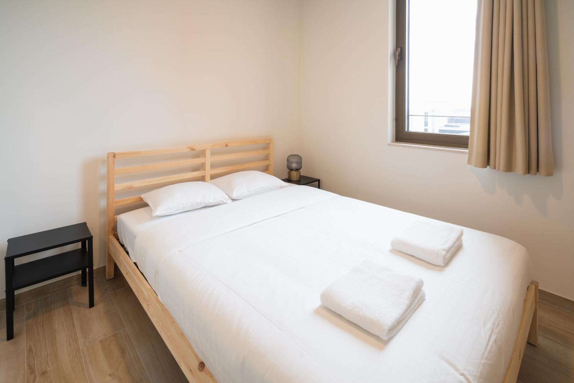 Opera Apartments In The Center Of アントウェルペン エクステリア 写真