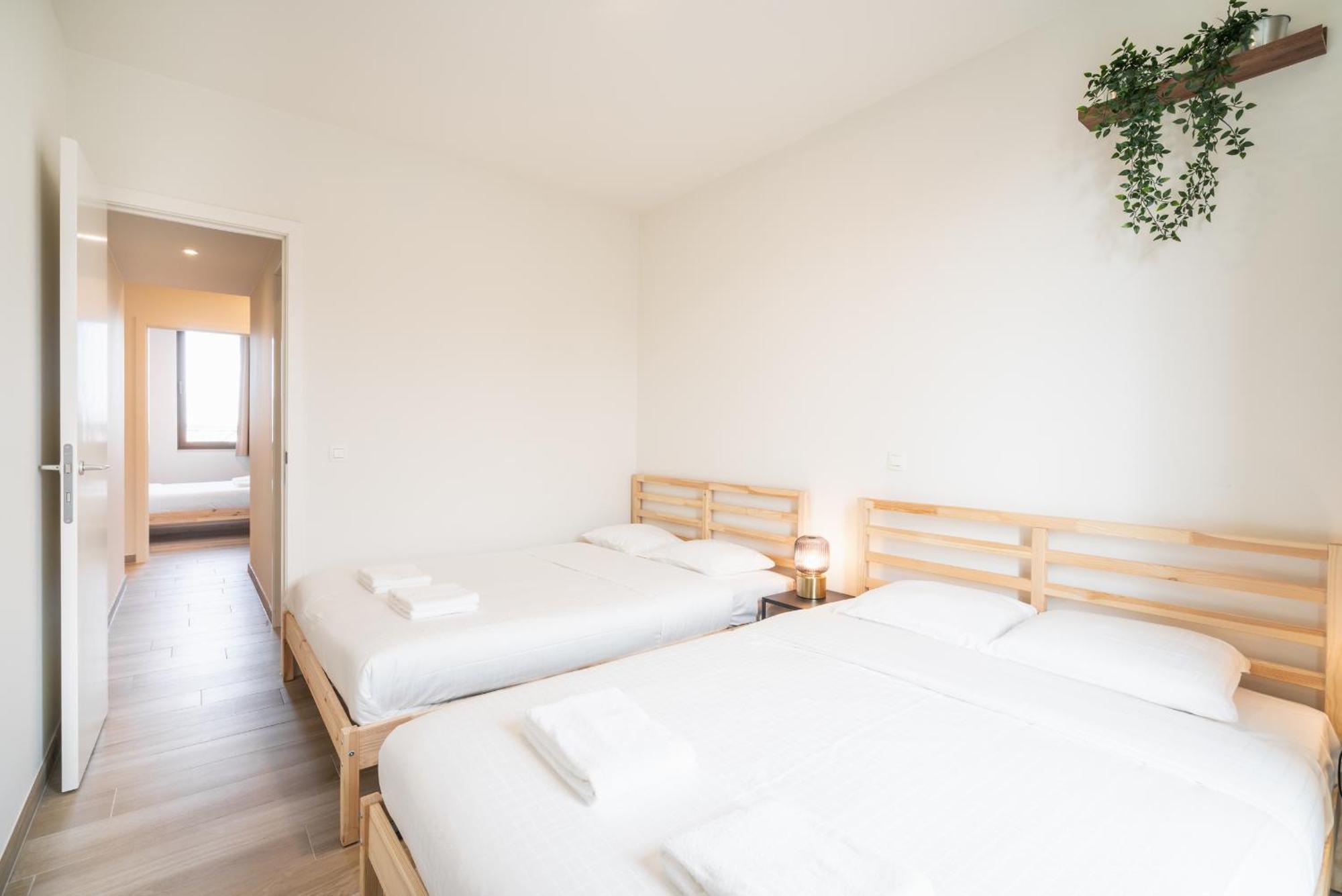 Opera Apartments In The Center Of アントウェルペン エクステリア 写真