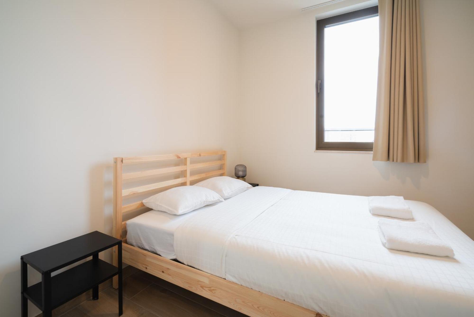 Opera Apartments In The Center Of アントウェルペン エクステリア 写真